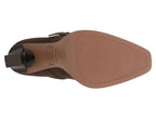 Franco Sarto Shalina Pump