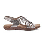 Easy Spirit Mar Sandal