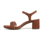 Naturalizer Izzy Sandal