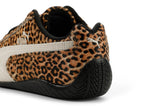 Puma Speedcat Sneaker - Women's