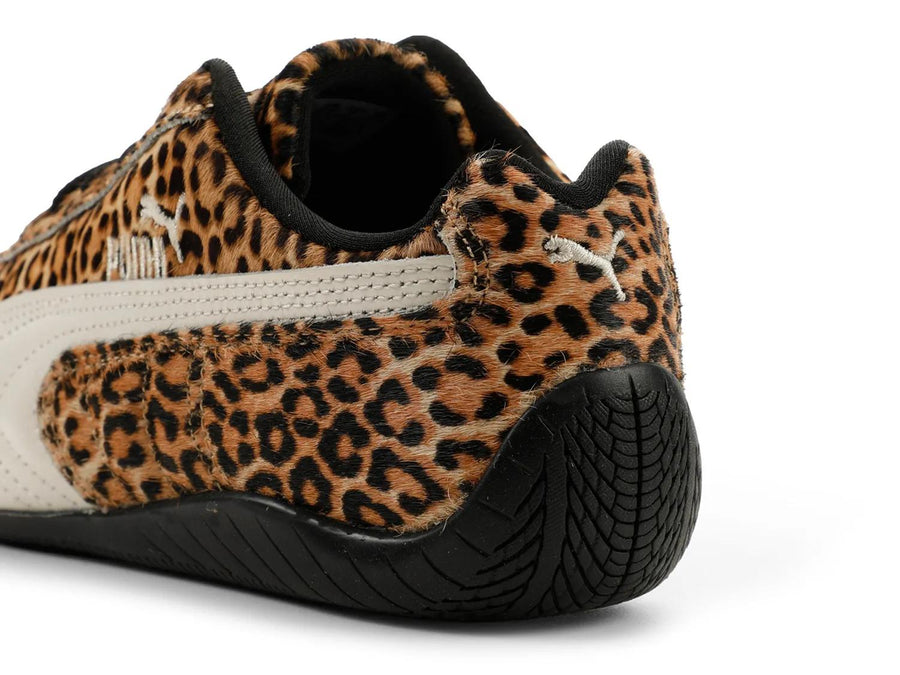 Puma Speedcat Sneaker - Women's