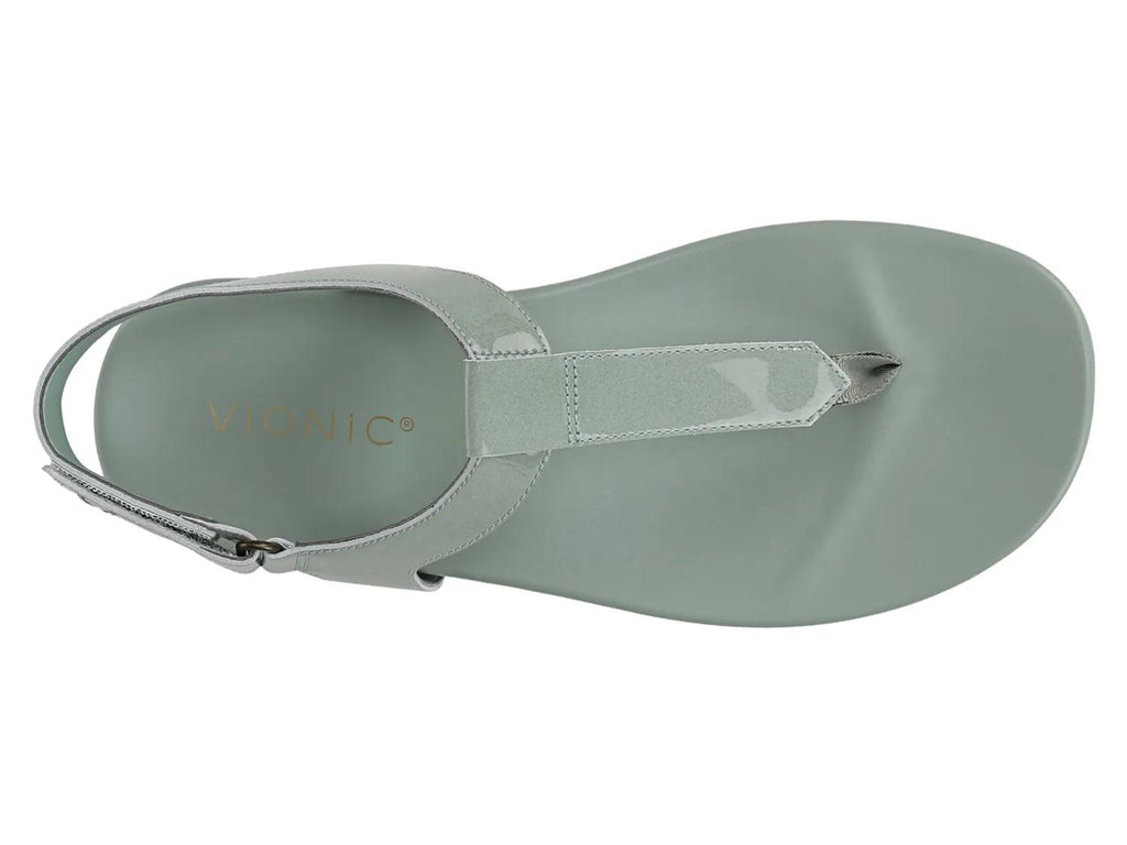 Vionic Palisades Sandal