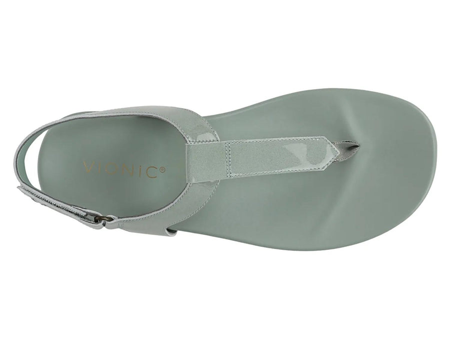 Vionic Palisades Sandal