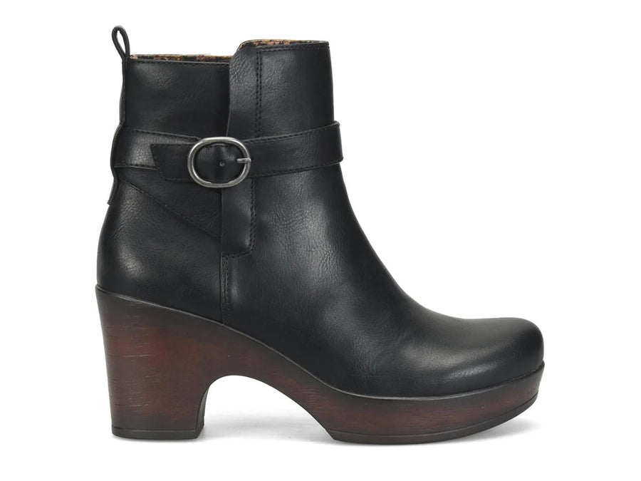B.O.C. Born Concept Amira Bootie