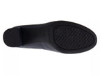 Aerosoles Ebel Pump