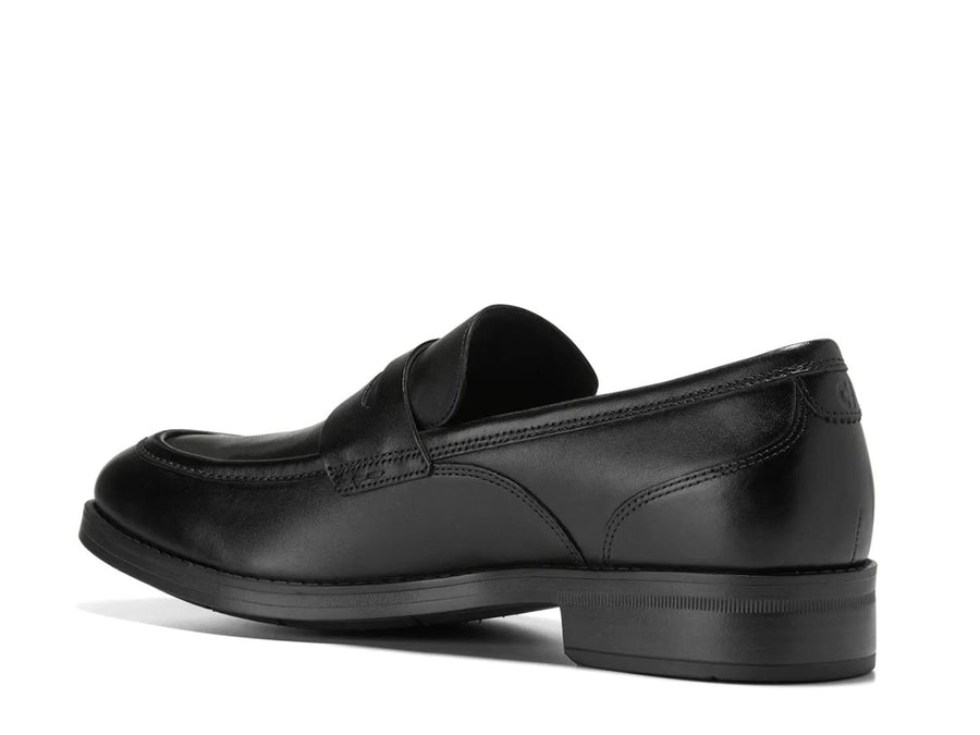Cole Haan Newmark Grand Penny Loafer