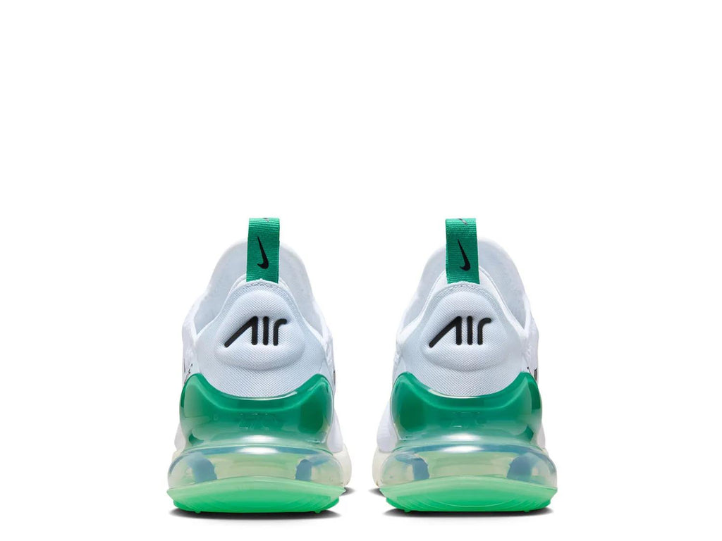 Nike Air Max 270 Sneaker - Women's