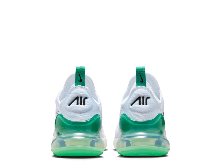 Nike Air Max 270 Sneaker - Women's