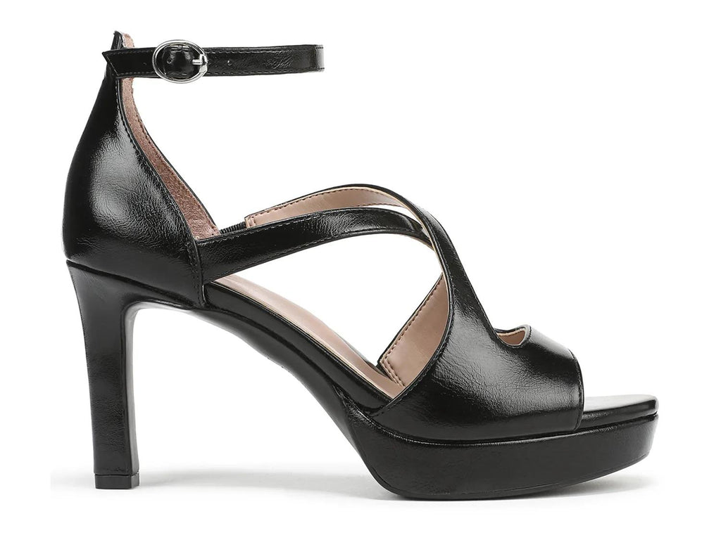 Naturalizer Alicia Platform Sandal
