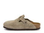 Birkenstock Boston Clog - Women's