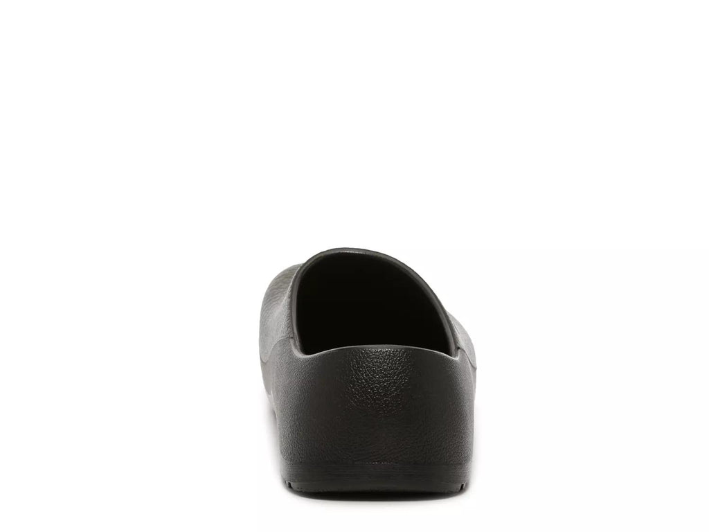 Birkenstock Profi Birki Work Clog - Men's