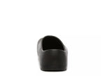 Birkenstock Profi Birki Work Clog - Men's