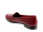 Trotters Liz III Slip-On