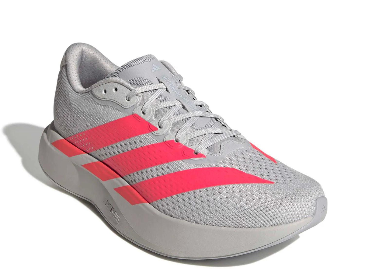 Adidas Adizero Pacer Running Shoe - Men's