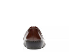 Clarks Ashland Bubble Loafer