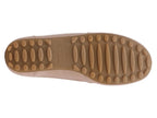Franco Sarto Fietta Slip-On