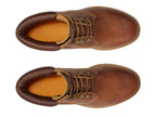 Timberland Premium Waterproof Heritage Boot - Men's
