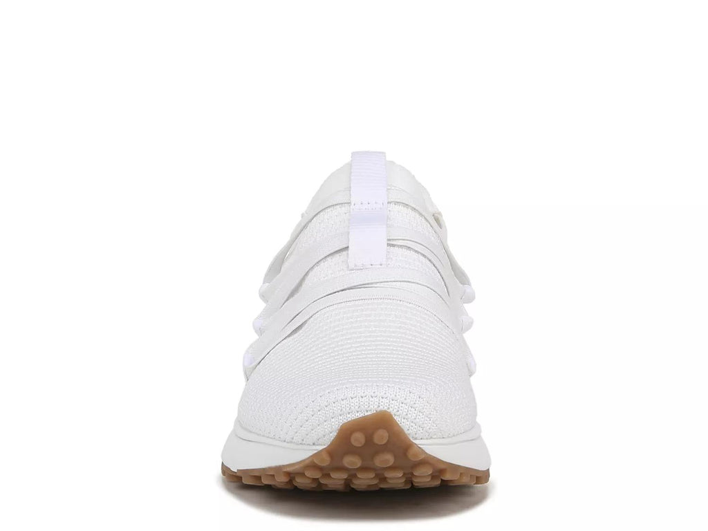 Ryka Jumpstart Lace Sneaker - Women's
