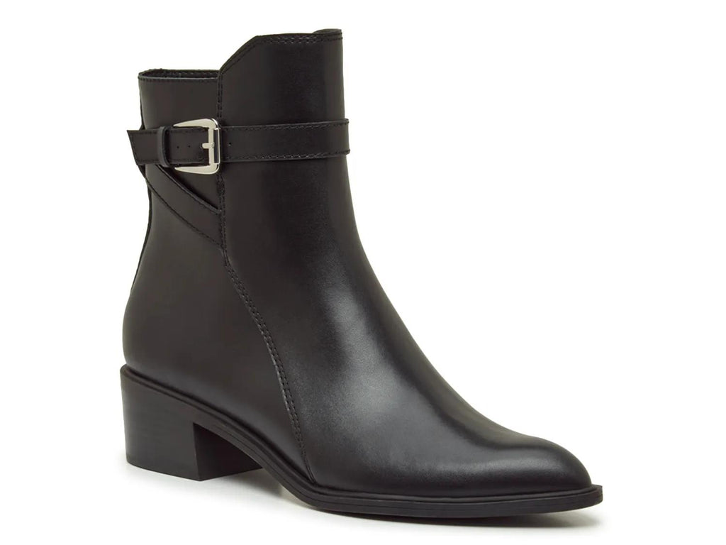 Dolce Vita Bonita Bootie - Women's
