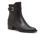 Dolce Vita Bonita Bootie - Women's