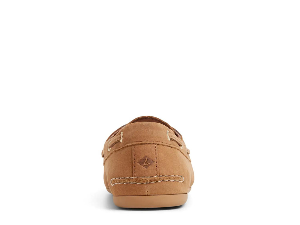 Sperry Slim Boat Shoe
