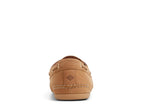Sperry Slim Boat Shoe