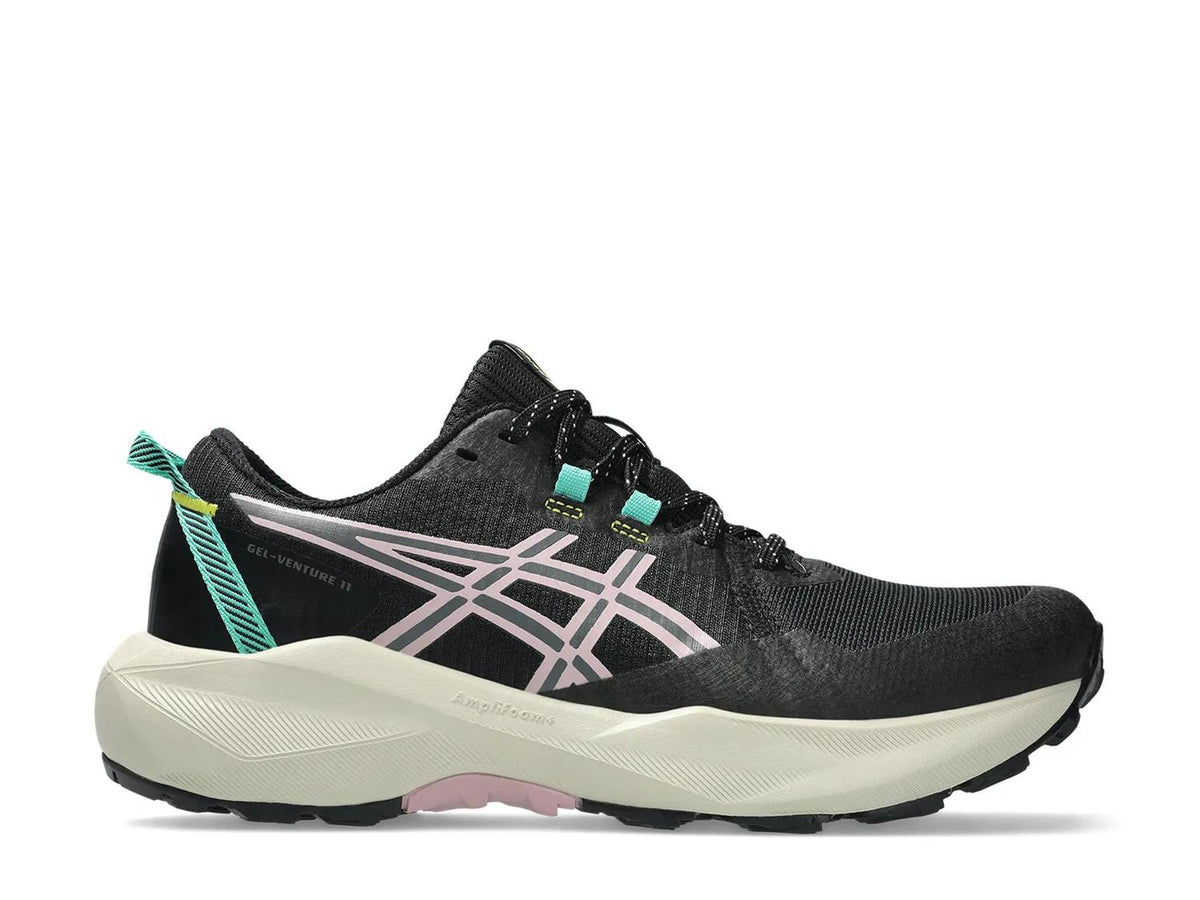 Asics GEL-Venture 11 Running Shoe - Women's