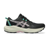 Asics GEL-Venture 11 Running Shoe - Women's
