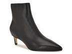 Nine West Brite Bootie - Women's
