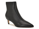 Nine West Brite Bootie - Women's