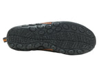 Merrell Jungle Moc Trail Shoe - Men's