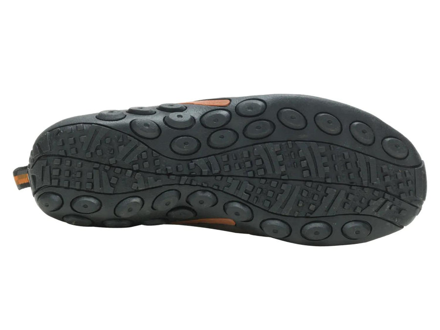 Merrell Jungle Moc Trail Shoe - Men's