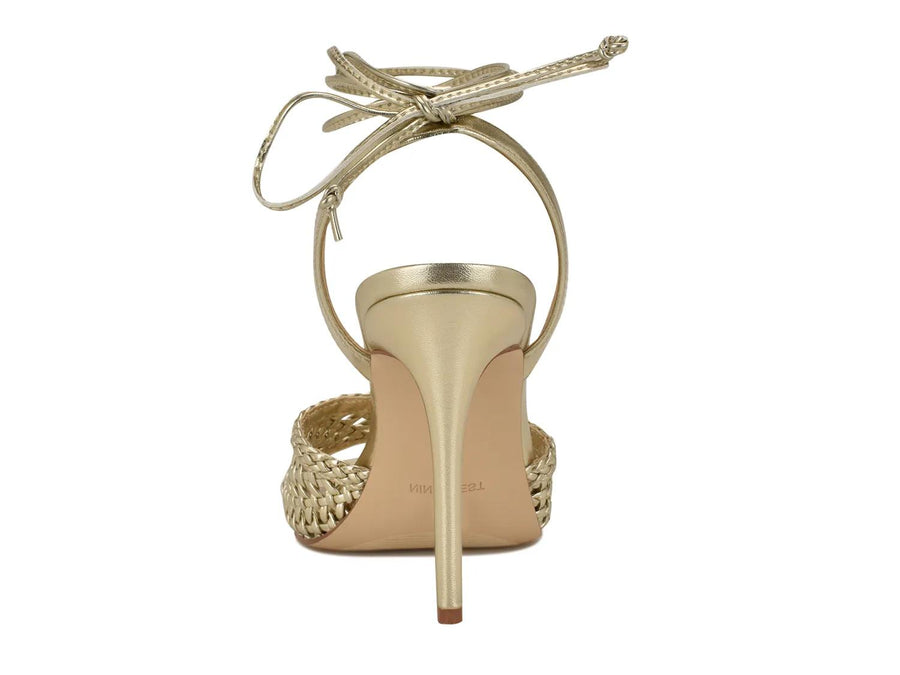 Nine West Merta Sandal