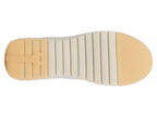 Vionic Uptown Platform Sneaker