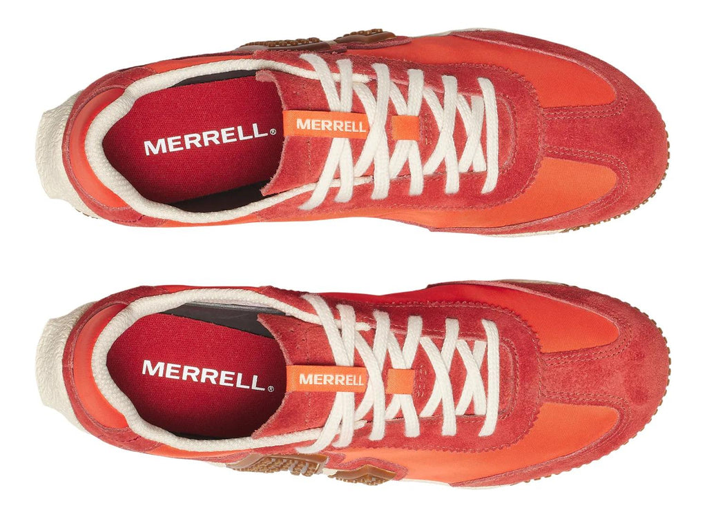 Merrell Relay Fly Vent Sneaker - Women's