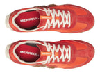 Merrell Relay Fly Vent Sneaker - Women's