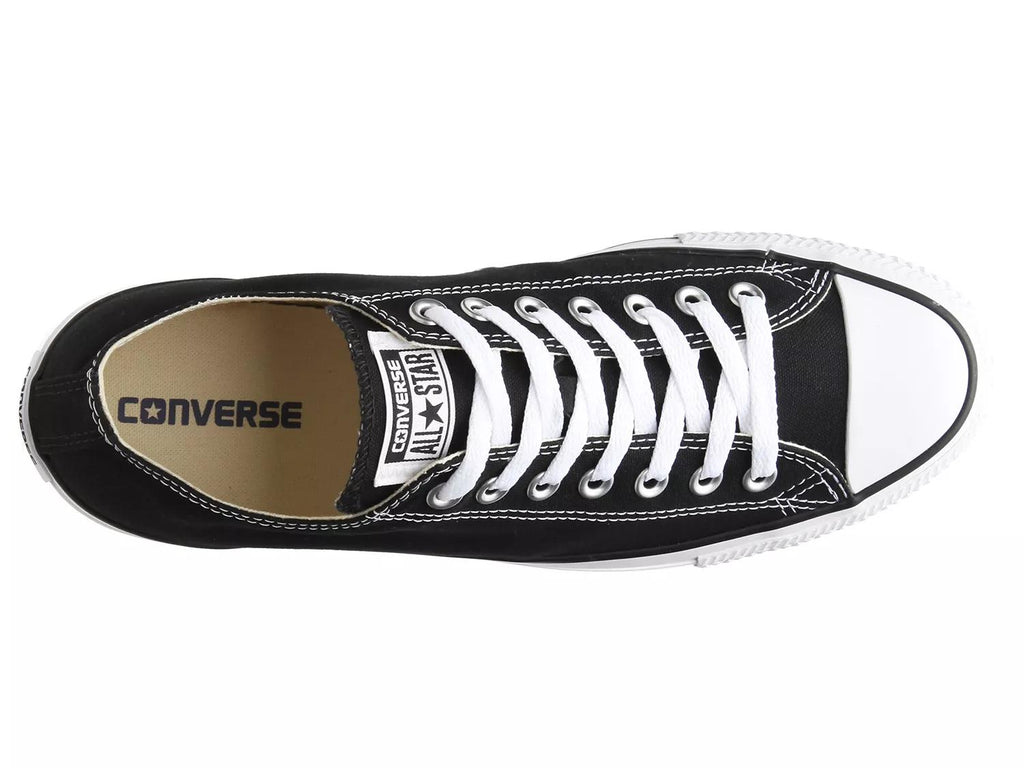Converse Chuck Taylor All Star Sneaker - Men's