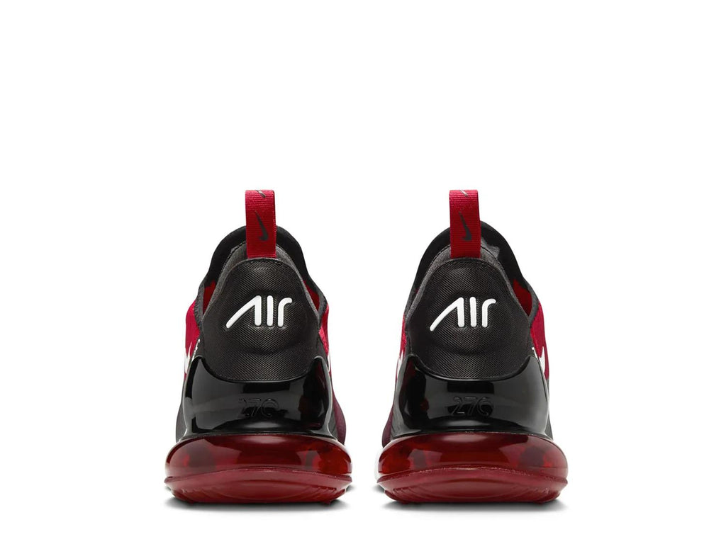 Nike Air Max 270 Sneaker - Men's
