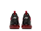 Nike Air Max 270 Sneaker - Men's