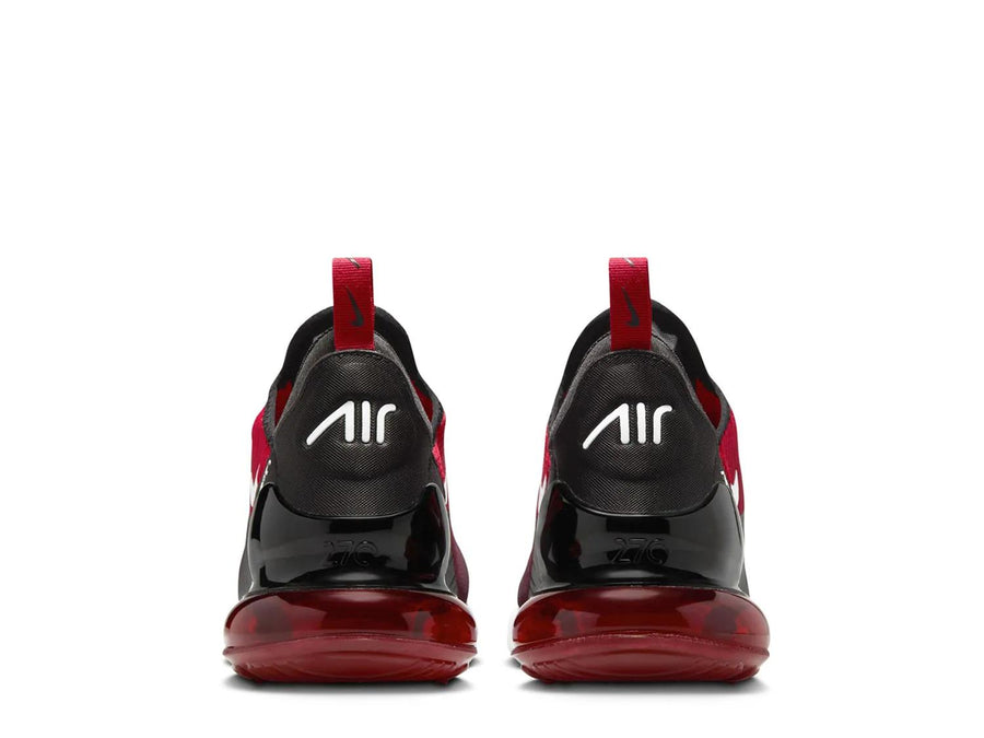 Nike Air Max 270 Sneaker - Men's
