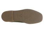 Vionic Caroll Ballet Flat
