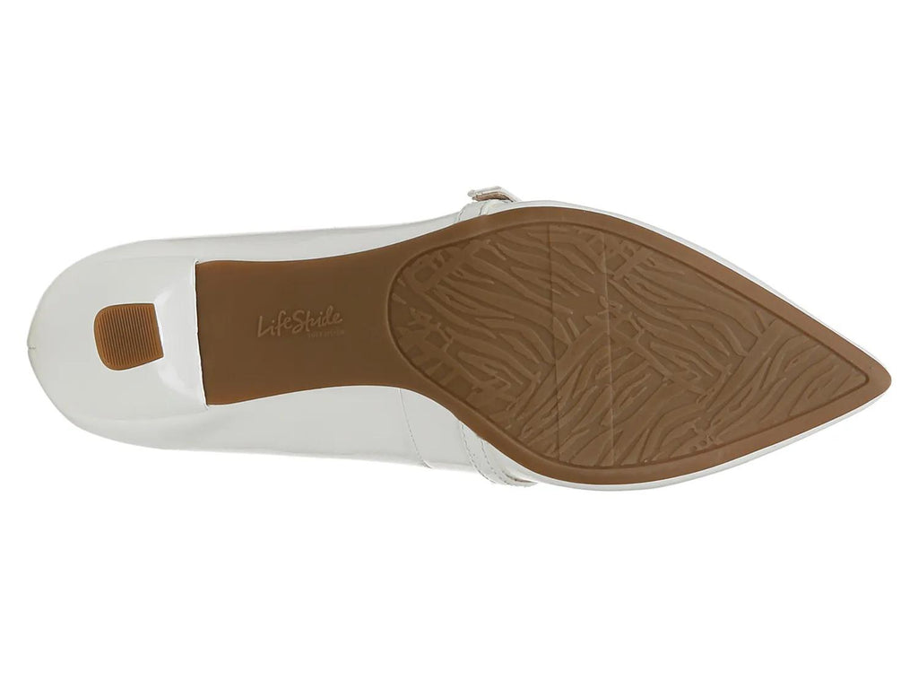 Lifestride Madelyn Pump