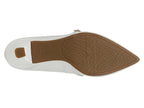 Lifestride Madelyn Pump