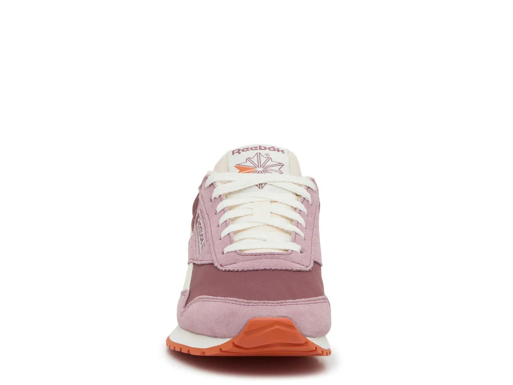 Reebok Classic AZ Sneaker - Women's