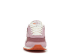 Reebok Classic AZ Sneaker - Women's