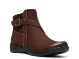 Clarks Carleigh Angie Bootie