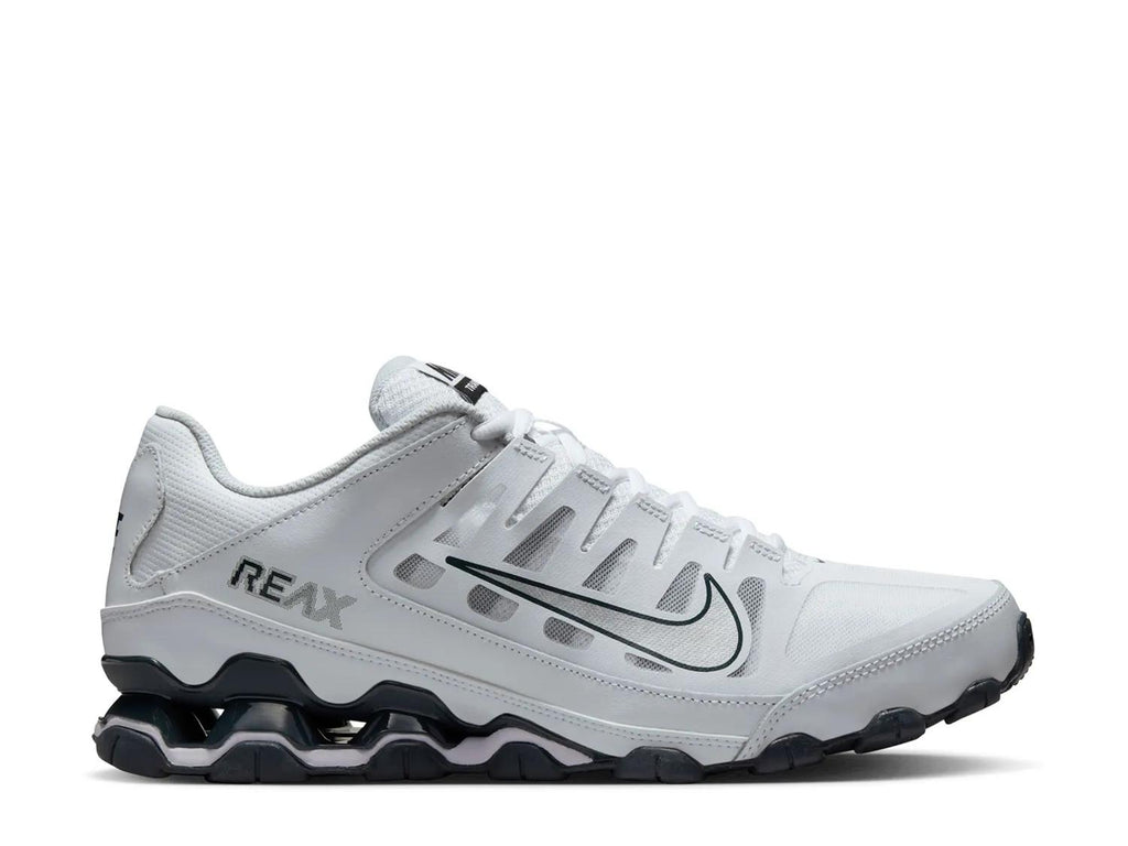 Nike Reax 8 TR Sneaker - Men's