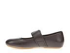 Dansko Matilda Mary Jane Flat