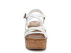 Blowfish Malibu Aurora Wedge Sandal