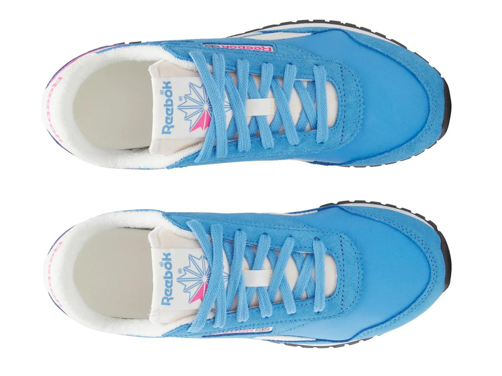 Reebok Classic AZ Sneaker - Women's